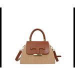 SAC A MAIN BALADEUSE