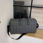 product_image_name-Generic-Mini Sac de Voyage – Pratique & Élégant-3