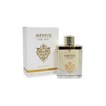 World fragrance Aventos Original Long Lasting Parfum For Women(Femmes)  EDP_100ml