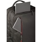 product_image_name-DELL-Sac A Dos A DELL - Noir-3