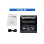 product_image_name-Generic-Mini Imprimante Thermique Portable Bluetooth-1