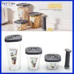 product_image_name-Generic-Pot scellé-2