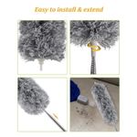 product_image_name-Generic-Brosse à poussière télescopique extensible 2m-2
