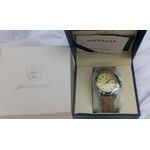 Generic Montres homme - image 5