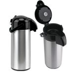 product_image_name-Generic-Distributeur de Boissons Isotherme - Intérieur Verre-3