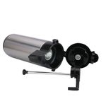 product_image_name-Generic-Distributeur de Boissons Isotherme - Intérieur Verre-4