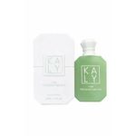 Eau de pardum femme kaly