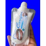 Generic Dentifrice CARIFOR - image 2