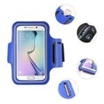 Generic Brassard De Sport Pour Telephone - image 3