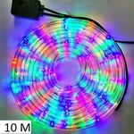 product_image_name-Generic-20M Guirlande Noël - Led --1