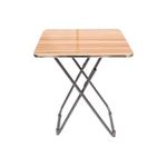 Table Pliable