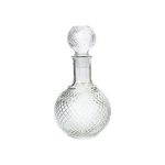 Generic Carafe De Vin Et De Whisky