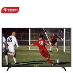 SMART TECHNOLOGY  Télévision TV LED HD 32"