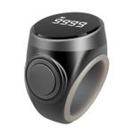 Mode Bague de prière numérique intelligente - image 2