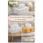 product_image_name-Generic-BOÎTE À MOUCHOIRS DÉCORATIVE EN PERLES – DESIGN LUXE MODERNE – IDÉAL SALON, BUREAU & CADEAU-3