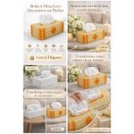 product_image_name-Generic-BOÎTE À MOUCHOIRS DÉCORATIVE EN PERLES – DESIGN LUXE MODERNE – IDÉAL SALON, BUREAU & CADEAU-5