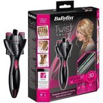 product_image_name-Gm-Babyliss Twist Secret-1