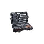 Generic Coffret d'outils Professionel