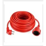 product_image_name-Generic-RALLONGE ÉLECTRIQUE MÂLE - FEMELLE 30 m-1