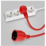 product_image_name-Generic-RALLONGE ÉLECTRIQUE MÂLE - FEMELLE 30 m-2