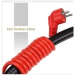 product_image_name-Generic-RALLONGE ÉLECTRIQUE MÂLE - FEMELLE 30 m-3