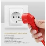 product_image_name-Generic-RALLONGE ÉLECTRIQUE MÂLE - FEMELLE 30 m-4