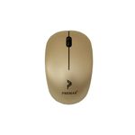 Premax SOURIS SLIM SANS FILS M4