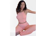 product_image_name-Fashion-Complet Haut+Pantalon-1