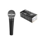 Generic Microphone Vocal Dynamique Professionnel - image 2