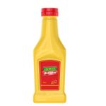 Aromate Moutarde - 380 G Sqz (350 Ml)
