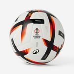 Kipsta Ballon Replica UEFA Europa League 26/27 - Taille 5 - FIFA Basic - image 2