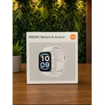 Xiaomi Redmi Watch 6 active - image 2