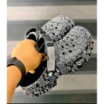 product_image_name-Crocs- Chaussure babouche croc Classic All-Terrain   -2