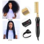 product_image_name-Generic-Peigne Chauffante-Lisseur De Cheveux-3