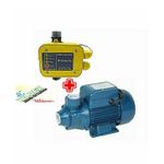 Surpresseur Automatique HP/0.5