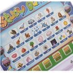 product_image_name-Generic-Ordinateur électronique Pour Développement Enfant-Jpuet-2