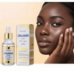 product_image_name-Generic-Sérum rajeunissant au collagène-3