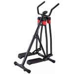 Generic Walker Vélo elliptique - image 2