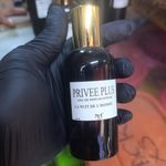 product_image_name-Collection privée-- La nuit de l'homme - Parfum importé - 45% essence -1