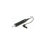 Generic Microphone Cravate CTP-100X - Noir GH - image 4