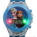 product_image_name-Fashion-MONTRE NUMÉRIQUE ENFANTS : RÈPONSES-2