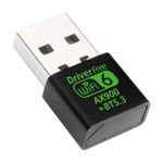 product_image_name-Generic-Adaptateur WiFi 6 AX1800 + Bluetooth 5.3 – La vitesse nouvelle génération pour votre PC-3