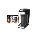 product_image_name-Generic-Machine à Café Électrique-3