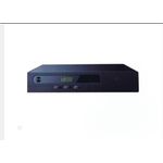 Generic KIT TNT ( DÉCODEUR DOUBLE FONCTION ET ANTENNE ) - image 3