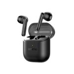 Oraimo Oraimo FreePods Neo - Écouteurs Bluetooth sans fil ENC - image 2