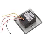 Generic K2A PUSCH BUTON - image 2