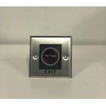 Generic K2A PUSCH BUTON - image 3