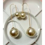 product_image_name-Generic-BOUCLES D'OREILLES LYCONIUS-1
