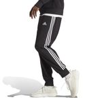 product_image_name-Adidas-Pantalons Hommes - Noir-2