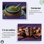 product_image_name-Generic-EYE MOOYAM 360° – Sérum Regard Frais à Bille Métallique-5